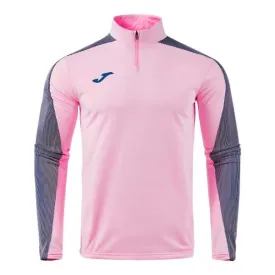joma-sudadera-eagle-pro