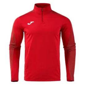 joma-sudadera-eagle-pro