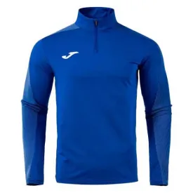 joma-sudadera-eagle-pro