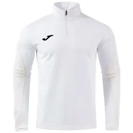 joma-eagle-pro-bluza