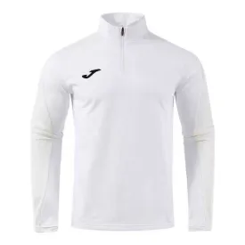 joma-sudadera-eagle-pro