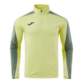 joma-sudadera-eagle-pro