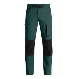 joma-explorer-103389-바지