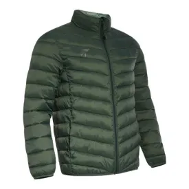joma-explorer-103758-jacka