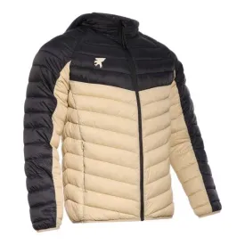joma-explorer-103761-재킷