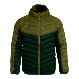 joma-explorer-103761-재킷