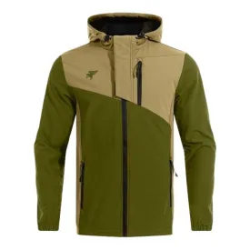 joma-explorer-104163-softshelljacka