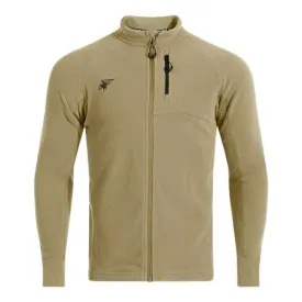 joma-pile-explorer-104229
