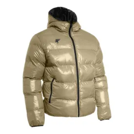 joma-explorer-104726-jacket