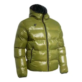 joma-explorer-104726-jacket