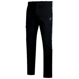 joma-explorer-104730-바지