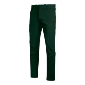 joma-explorer-104730-바지