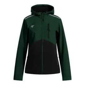 joma-explorer-902461-softshell-takki