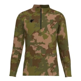 joma-explorer-fleece
