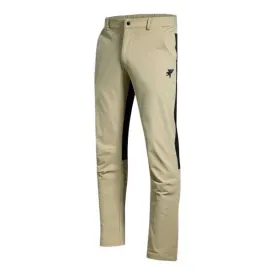 joma-explorer-housut