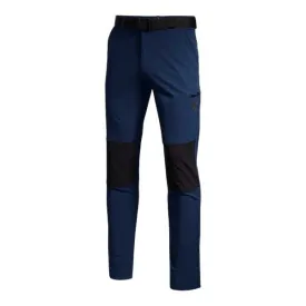 joma-pantalons-explorer