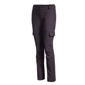 joma-pantalons-explorer