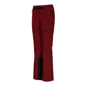 joma-pantalons-explorer