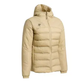 joma-parka-explorer