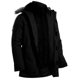joma-explorer-parka