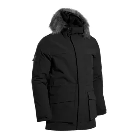 joma-parka-explorer