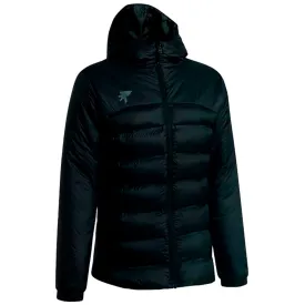 joma-parka-explorer