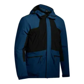 joma-explorer-parka