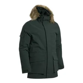 joma-explorer-파카