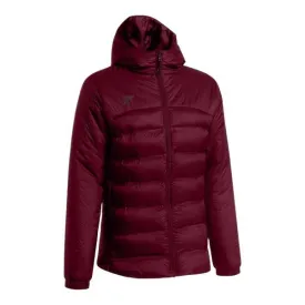 joma-parka-explorer