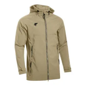 joma-explorer-softshelljacke