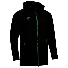joma-chaqueta-softshell-explorer