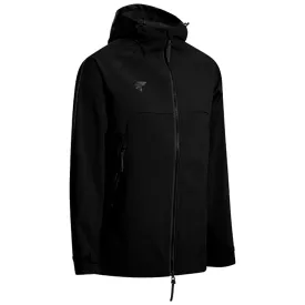 joma-jaqueta-softshell-explorer