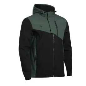 joma-chaqueta-softshell-explorer