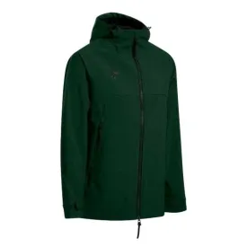 joma-explorer-softshelljacke