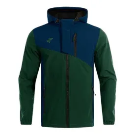 joma-explorer-softshelljacka