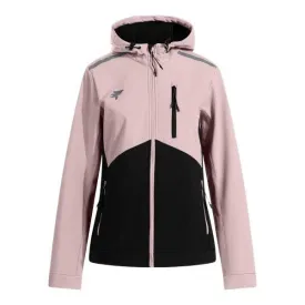 joma-jaqueta-softshell-explorer