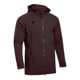 joma-explorer-softshell-takki