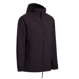 joma-jaqueta-softshell-explorer