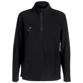 joma-pile