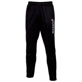 joma-pantalons-gladiator