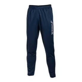 joma-pantalons-gladiator