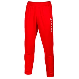 joma-pantalons-gladiator