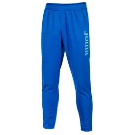 joma-pantalons-gladiator