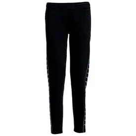joma-heroic-broek