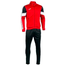joma-heroic-dres