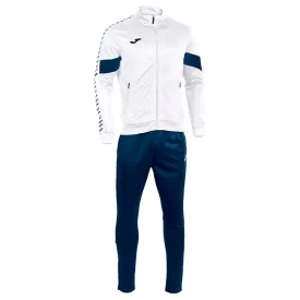 joma-heroic-dres