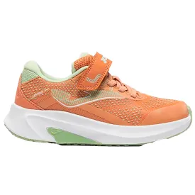 joma-hispalis-2629-lopesko