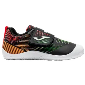 joma-horizon-2601-barefoot-lenkkarit