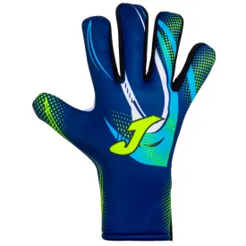 joma-hunter-torwarthandschuhe