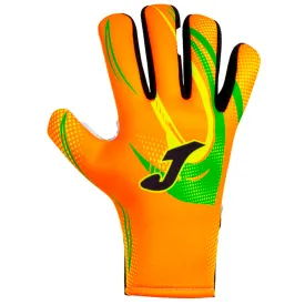 joma-hunter-torwarthandschuhe